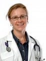 Dr. Natalia O Litbarg, MD