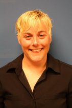 Natalie Renee Bussing, LISW, LICSW, CHT
