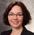 Natasha L Frost, MD
