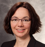 Natasha L Frost, MD