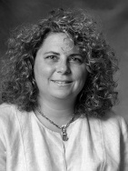 Dr. Nathalie F. Azar, MD