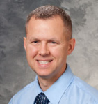 Nathan Karl Sandbo, MD