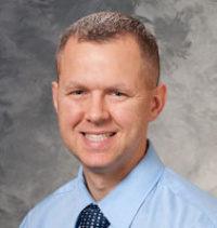Nathan K. Sandbo 0