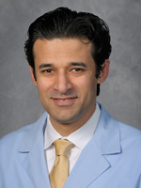 Dr. Nauman Mushtaq, MD