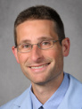 Dr. Neal Stefan Greenfield, MD