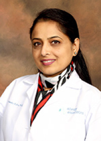 Neelu  Kalra 0