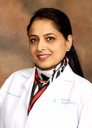 Neelu Kalra, MD