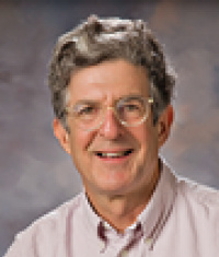 Neil N. Bard 0
