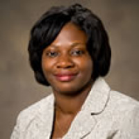 Ngozi A. Nduka 0