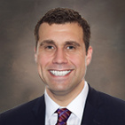 Nicholas H. Tosi, MD