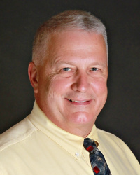 Nicholas J. Talarczyk 0