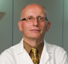 Nicholas P Maxwell, MD