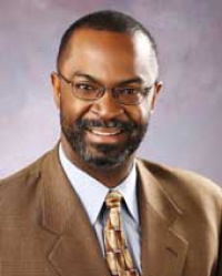Nicolai E. Hinds 0