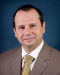 Nicolai  Mejevoi 0