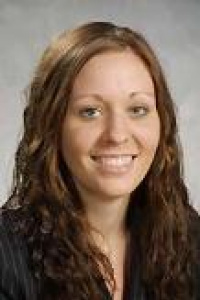 Nicole A. Josi 0
