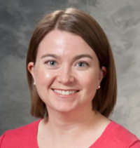 Nicole K. Fletchall 0