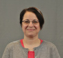 Nicole M Wolfgram, FNP, BC
