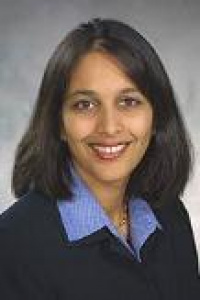 Nilam A. Raval 0