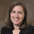 Nina Louise Bendre, APNP