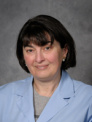 Dr. Nina T Jordania, MD