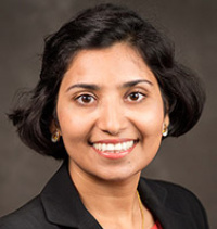 Niti R. Aggarwal 0