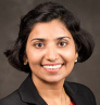 Niti R Aggarwal, MD