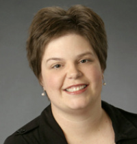 Noelle K. LoConte 0