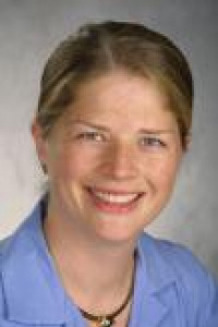 Nora A. Grady-Letendre 0