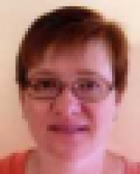 Olga  Sarnov 1