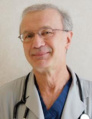 Dr. Orest Rywak, MD