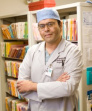 Dr. Osmaan O Khawaja, MD