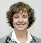 Pamela A Olson, MD