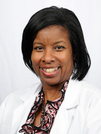 Pamela D. Pearson 0