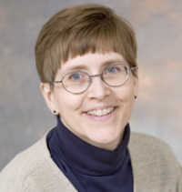 Pamela J. Kling 0