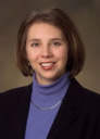 Pamela J Johnson-Stuhr, PT
