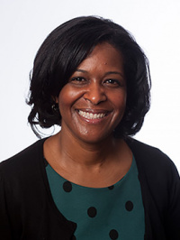 Pamela L. Roper 0