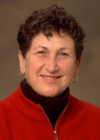 Pamela L Flannery, CNM