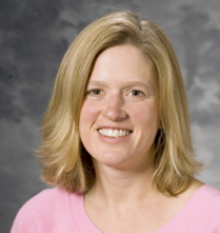 Pamela M. Ryan 0