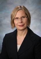 Dr. Pamela Westerling, MD