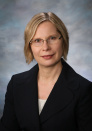 Dr. Pamela Westerling, MD