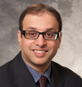 Parag A. Tipnis, MD