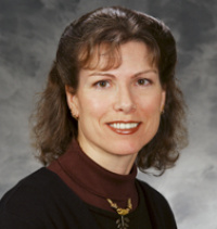 Patricia A. Portz 0