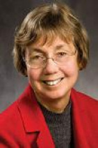 Patricia A Pugsley, CNS
