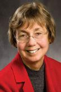 Patricia A. Pugsley 0