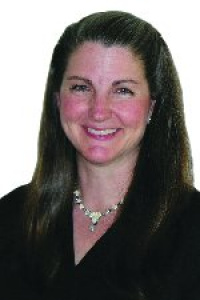 Patricia D. Garner 0