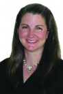 Patricia D Garner, MD