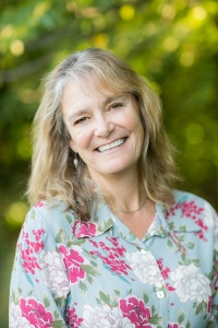 Patricia E. Crinkley 0