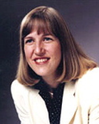Patricia J. Harley 0