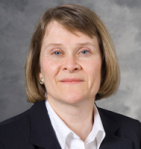 Dr. Patricia K Kokotailo, MD