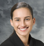 Patricia M Thaker, CPNP